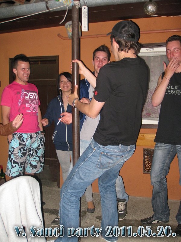 V. SanciParty 067.jpg